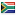 engensmile.co.za hosted country